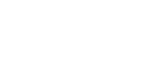 Kontakt Bar